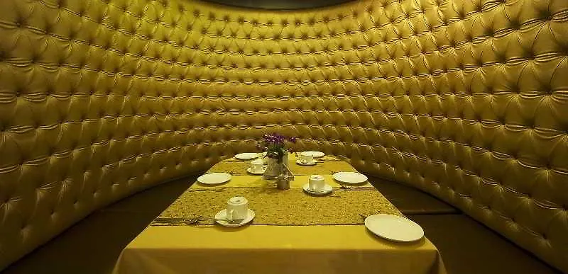 Hotel Siris 18 Agra  3*, Agra (Uttar Pradesh)