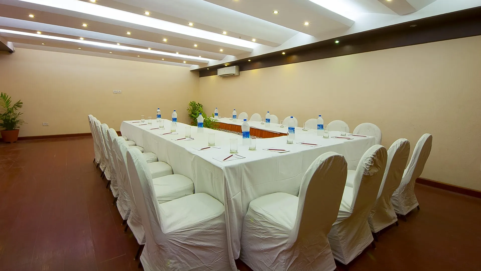 Siris 18 Hotel Agra  India