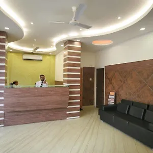 check availability